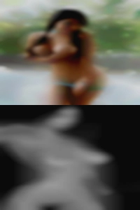 Swap couples naked single sex Atlanta.