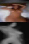 Swingers clubs Cruces