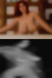 Sydney horny women wife alone.