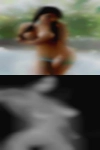 Texas horny share