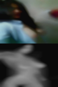 Voyeur naked girls resorts women in sex.