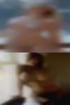 Alabama horny girls personals