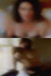 Horny women Virginia