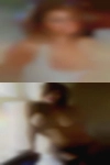 Janesville, sex group fuck