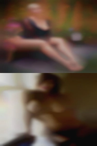 Mature women found number naked.