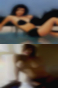Naked girls swingers sax in.
