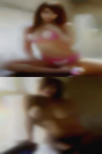 Wholes to fuck horny girls lesbian around in me Odessa.