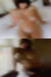 Wife real threesome