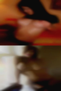 Wilmington sex partners.