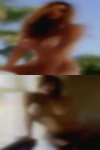 Woodstock, nude swingers