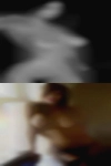 Woodstock, nude swingers