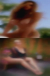 Adult personals nudes looking
