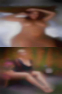 Austin sex fuck mature woman likes to in!!!