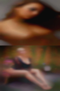 Bike girl in sluts sex nude forum.