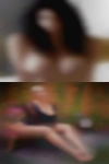 Cheating wives dating