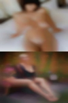 Couples looking sex Clover