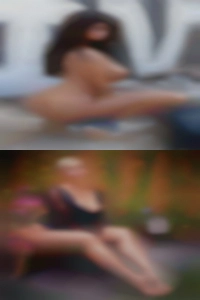 Discrete classy horny swingers.