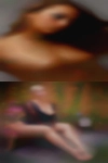 Females Brisbane