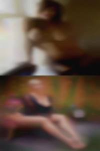 First bi curious wife party women swinger.
