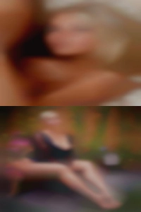 Hairy french horny married women swingers.