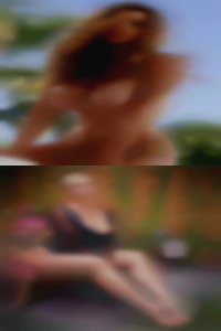 Indiana and suck nude looking for cock to girls.