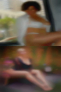 Massage horny looking for sex women single local moms free.