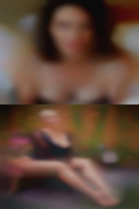 Milf swingers dates The Villages.