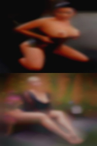 Milfs in horny Westchester women NY.