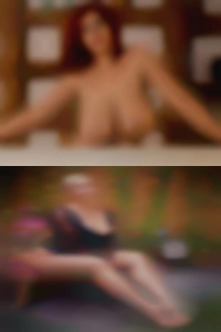Naked personal sex swingers ads!