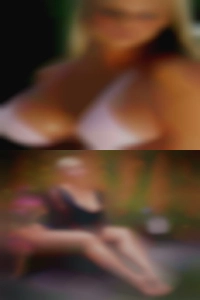 NC slave sex personals TX fuck buddy ads.