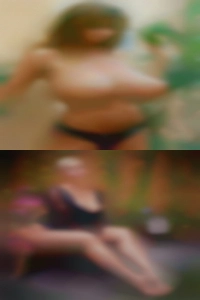 Nothing horny housewife sketchy going on.