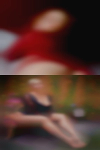Puyallup horny couple women.