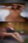 Swinger Mankato