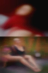 Swingers Kingwood Texas