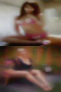 Tastefully naked girls.