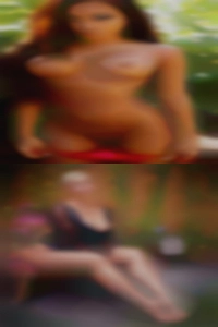 Those sorts meet fat area horny slut girls of things.