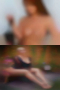 TX sexy personals fuck ads.