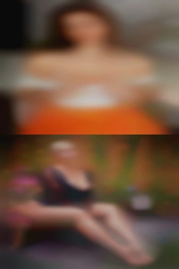 We only ask free swingers of you.