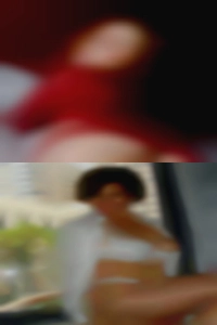 Antrim naked head girls.