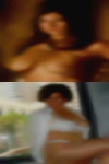 Cheating wives dating