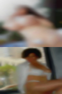 Cheyenne wanting to fuck nude girl females.