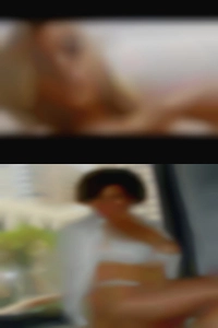 Ebonies pussy fuck dating.