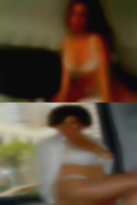 Free easy to fuck girls that love sluts in Tulsa.