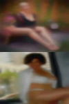 Free search for single horny