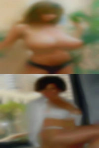 Fuck in Lexington swingers clubs Park.