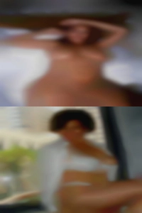 Fuck large women wanting sex in Erie.