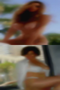 Hairy friendly horny funny swingers.