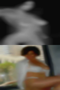 Hard party girls looking for sex sex swingers.