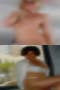 Horny wife Crystal horny housewife River!