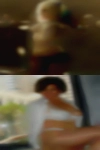 Housewife nude wrestling
